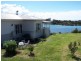 268 South River Road, Bermagui NSW 2546