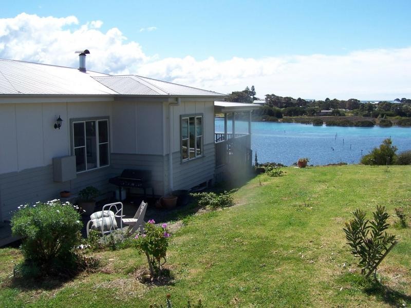 268 South River Road, Bermagui NSW 2546