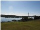 268 South River Road, Bermagui NSW 2546