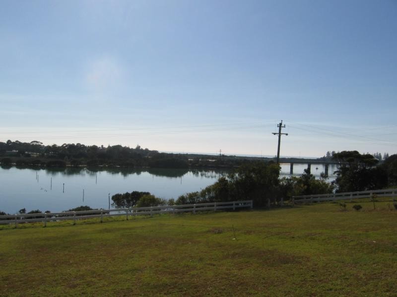 268 South River Road, Bermagui NSW 2546