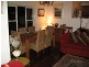 268 South River Road, Bermagui NSW 2546