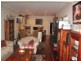 268 South River Road, Bermagui NSW 2546