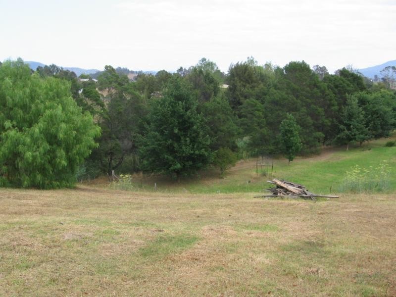 6 Narira Street, Cobargo NSW 2550