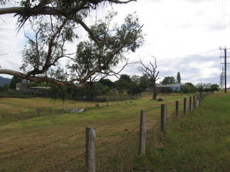 6 Narira Street, Cobargo NSW 2550