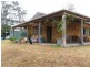 68 Link Road, Cobargo NSW 2550
