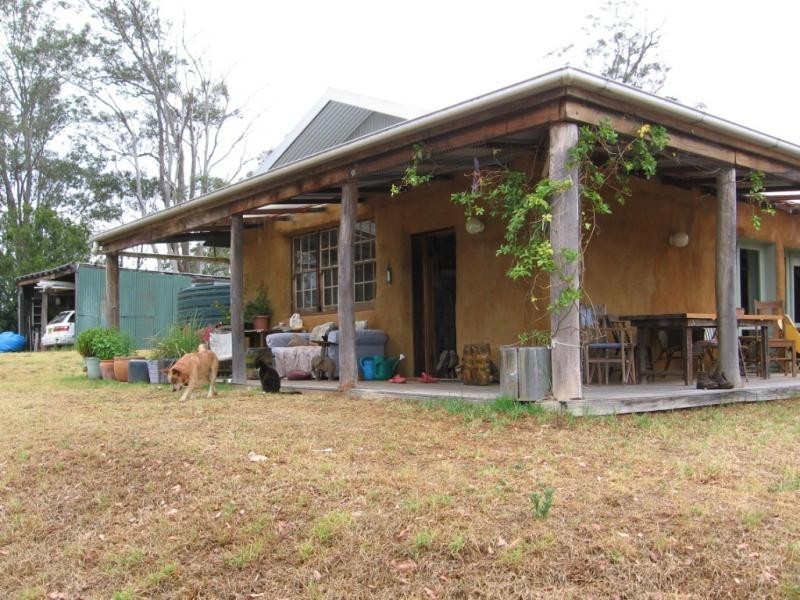 68 Link Road, Cobargo NSW 2550