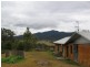 68 Link Road, Cobargo NSW 2550