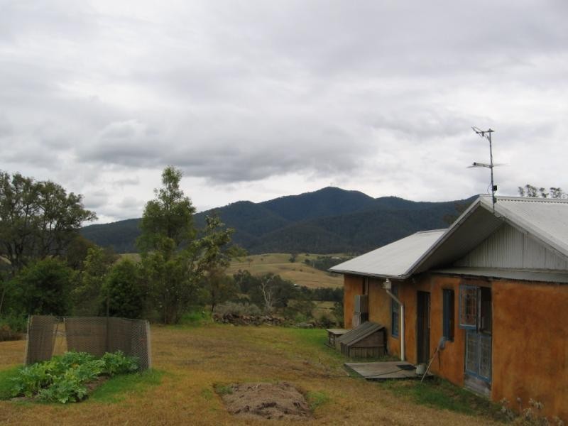 68 Link Road, Cobargo NSW 2550