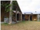 68 Link Road, Cobargo NSW 2550