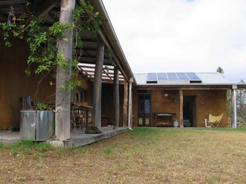 68 Link Road, Cobargo NSW 2550