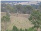 68 Link Road, Cobargo NSW 2550