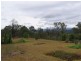 68 Link Road, Cobargo NSW 2550