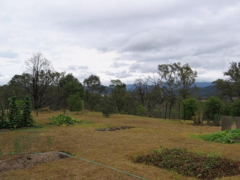 68 Link Road, Cobargo NSW 2550