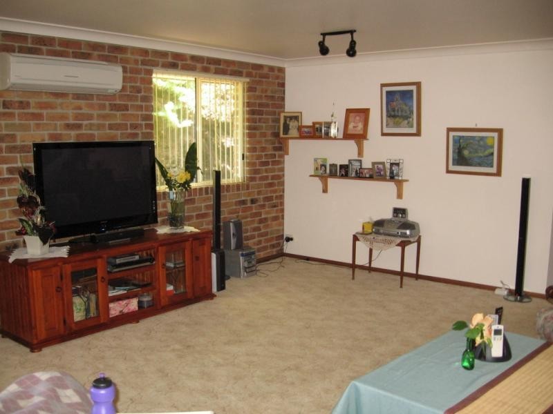 16 Mumbulla Street, Bermagui NSW 2546