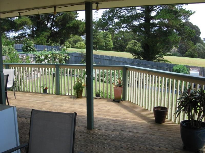 16 Mumbulla Street, Bermagui NSW 2546