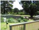 16 Mumbulla Street, Bermagui NSW 2546