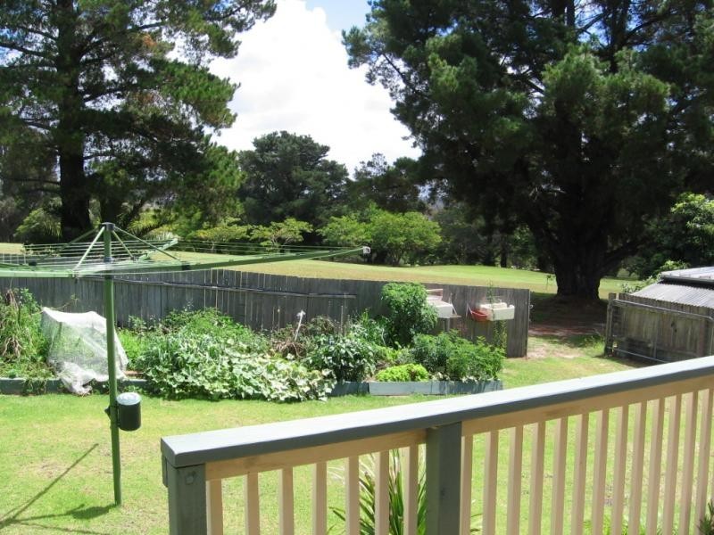 16 Mumbulla Street, Bermagui NSW 2546