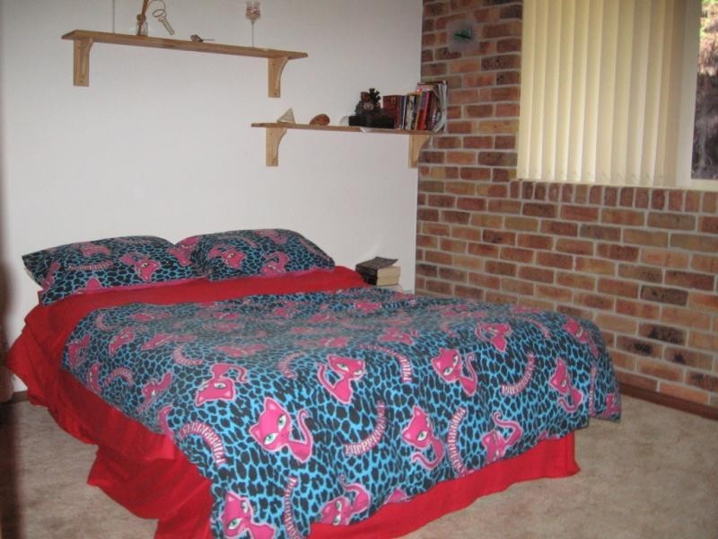 16 Mumbulla Street, Bermagui NSW 2546