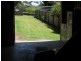 16 Mumbulla Street, Bermagui NSW 2546