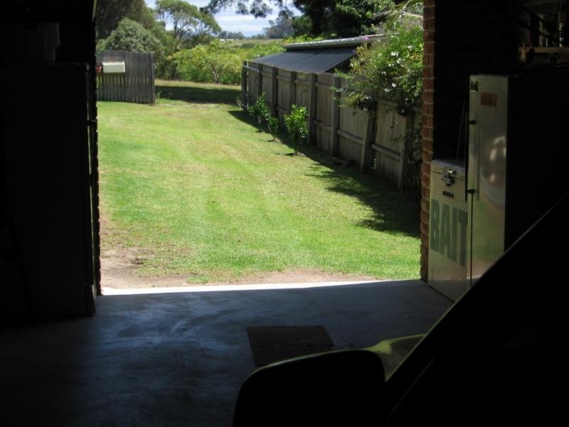 16 Mumbulla Street, Bermagui NSW 2546