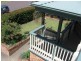 16 Mumbulla Street, Bermagui NSW 2546