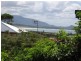 16 Mumbulla Street, Bermagui NSW 2546