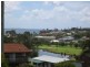 16 Mumbulla Street, Bermagui NSW 2546