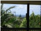 16 Mumbulla Street, Bermagui NSW 2546