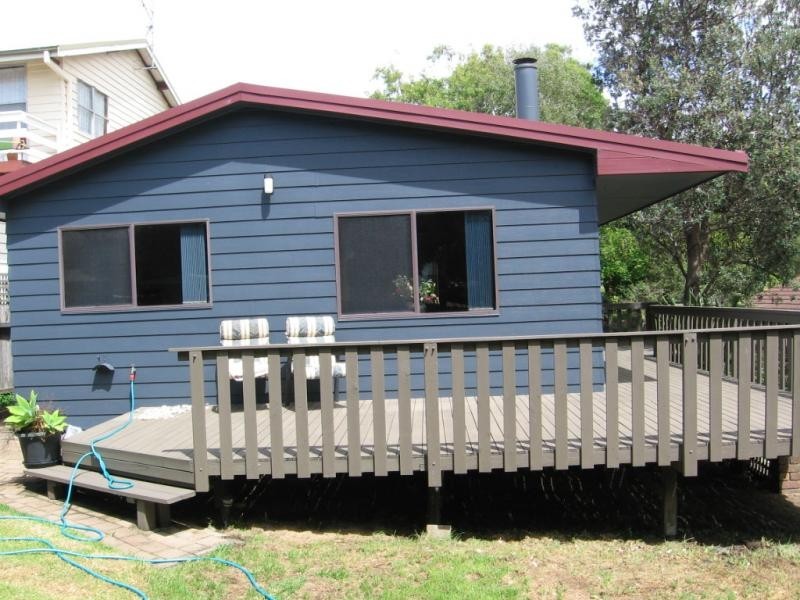 11 Wallaga Lake Road, Wallaga Lake NSW 2546