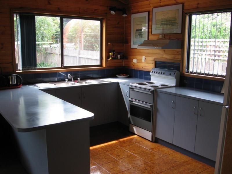 11 Wallaga Lake Road, Wallaga Lake NSW 2546