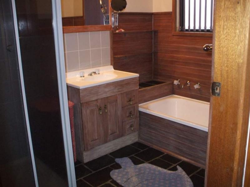 11 Wallaga Lake Road, Wallaga Lake NSW 2546