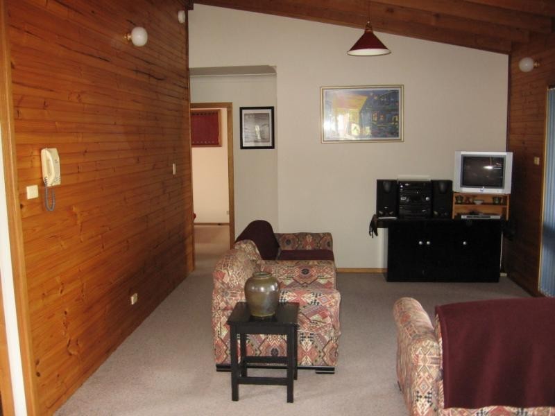 11 Wallaga Lake Road, Wallaga Lake NSW 2546