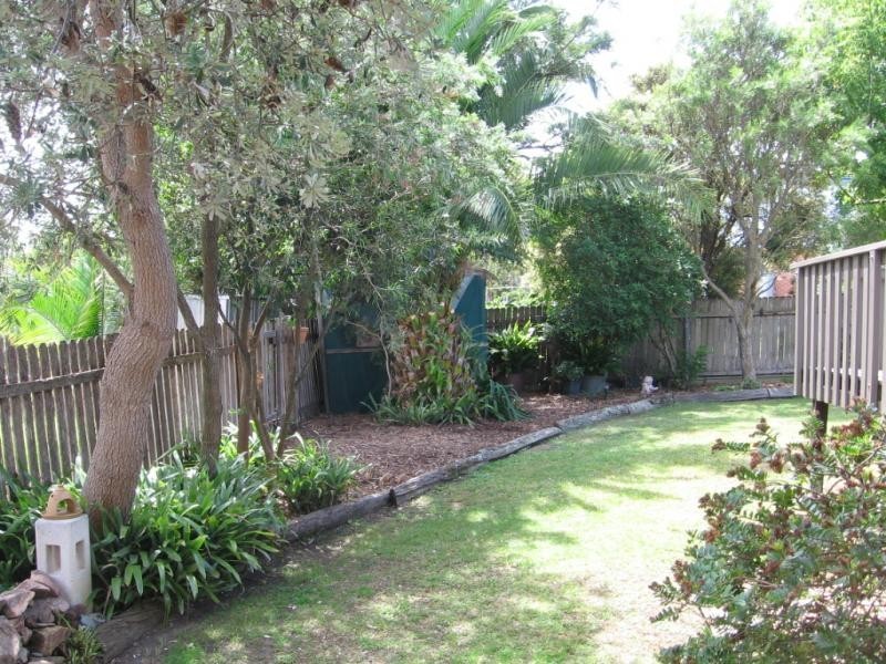 11 Wallaga Lake Road, Wallaga Lake NSW 2546