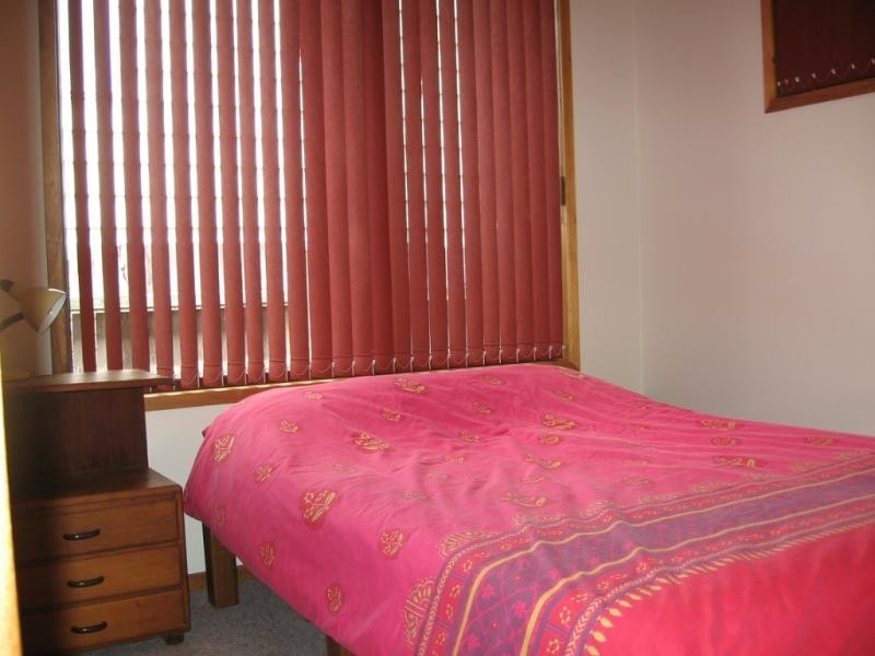 11 Wallaga Lake Road, Wallaga Lake NSW 2546