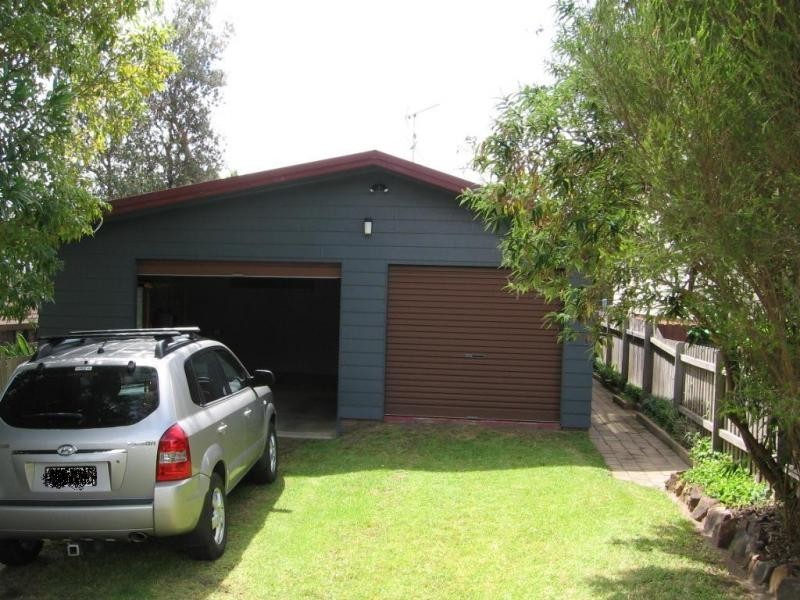 11 Wallaga Lake Road, Wallaga Lake NSW 2546