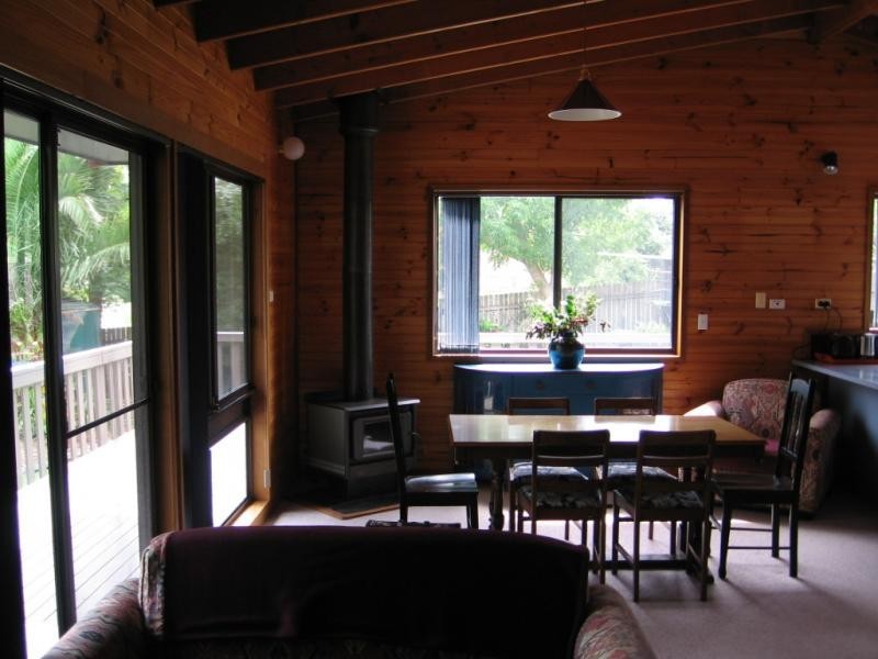 11 Wallaga Lake Road, Wallaga Lake NSW 2546