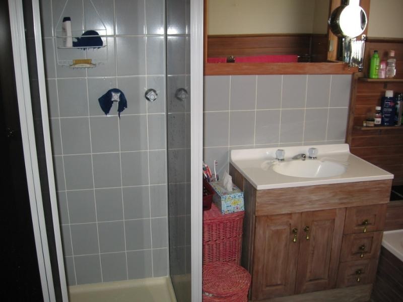 11 Wallaga Lake Road, Wallaga Lake NSW 2546