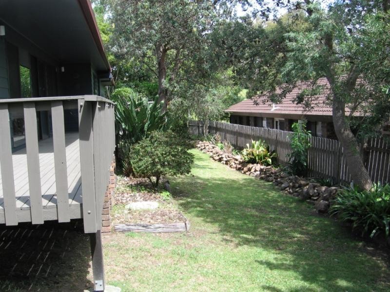 11 Wallaga Lake Road, Wallaga Lake NSW 2546