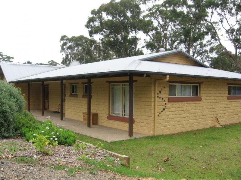 Wallaga Lake NSW 2546