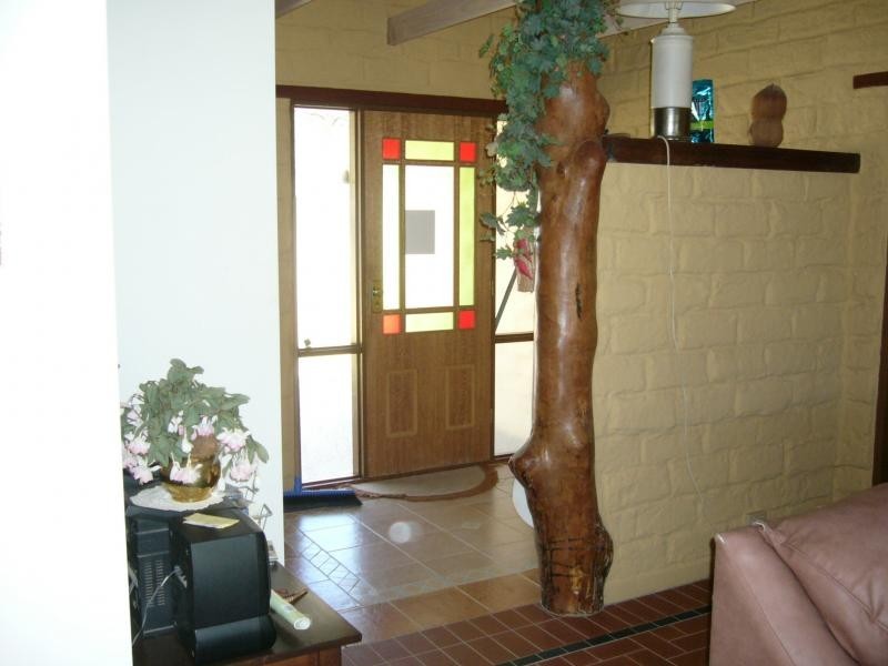 Wallaga Lake NSW 2546