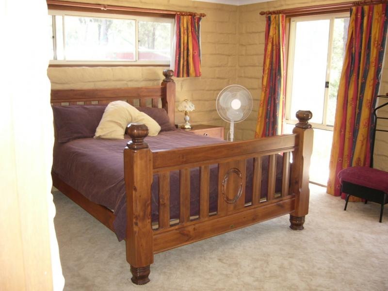 Wallaga Lake NSW 2546