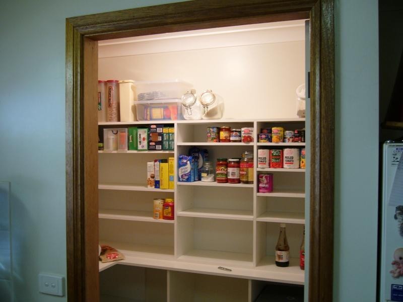 Wallaga Lake NSW 2546