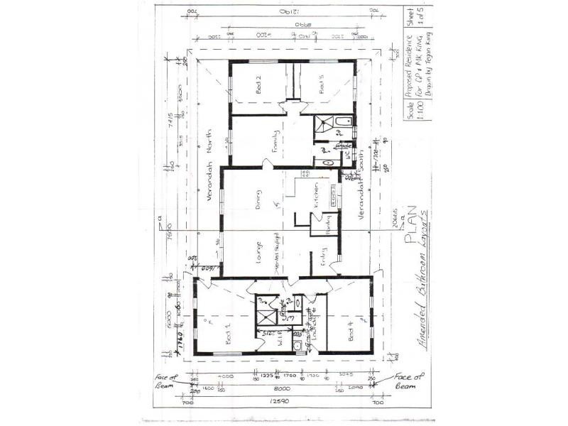 Wallaga Lake NSW 2546