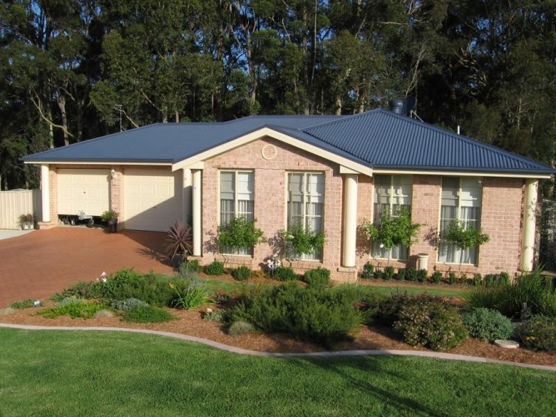 10 Sea View Court, Bermagui NSW 2546