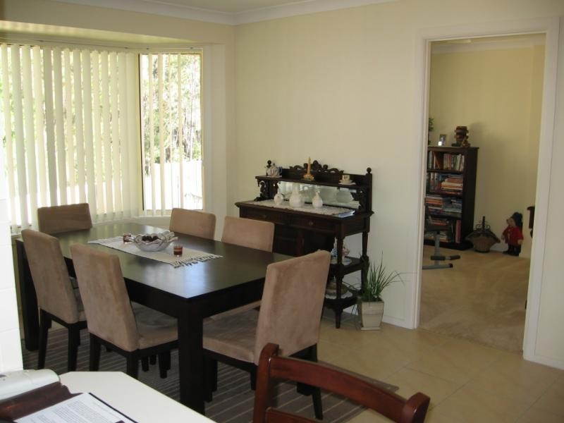 10 Sea View Court, Bermagui NSW 2546