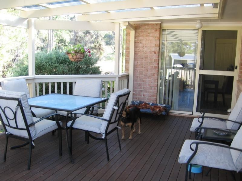 10 Sea View Court, Bermagui NSW 2546