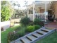 10 Sea View Court, Bermagui NSW 2546