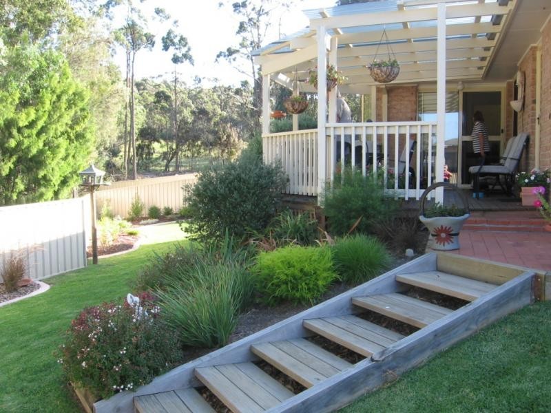 10 Sea View Court, Bermagui NSW 2546