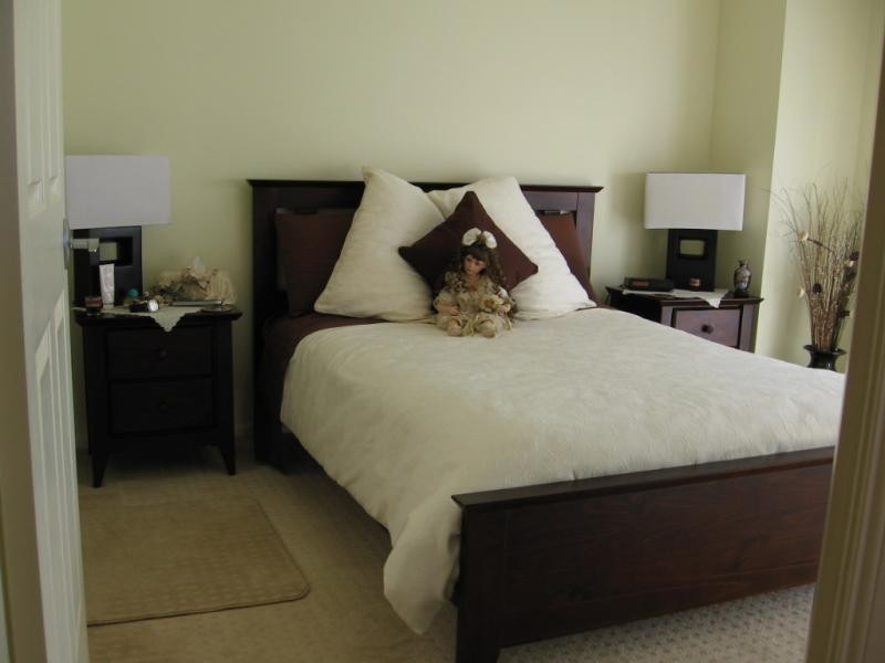 10 Sea View Court, Bermagui NSW 2546