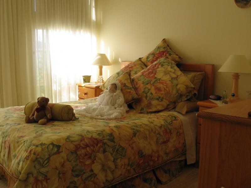 10 Sea View Court, Bermagui NSW 2546